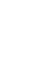 Abonnez-vous à notre newsletter