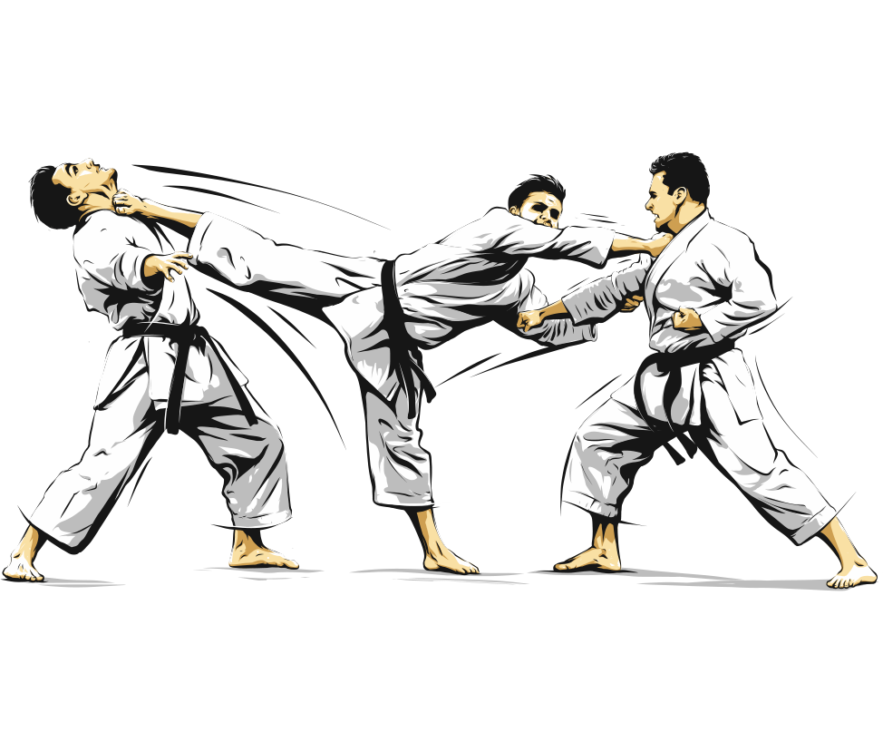 karate_SLIDE_02