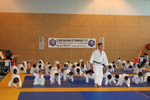 judo-presentation