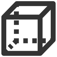 sample-logo-1