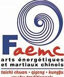 Logo : FAEMC