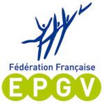 Logo : EPGV