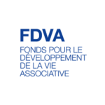 Logo : FDVA