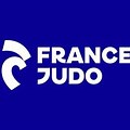 Logo : France Judo