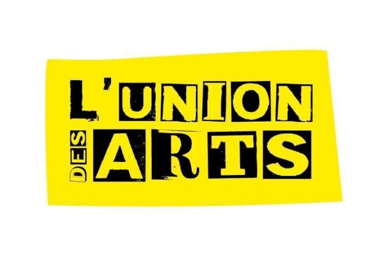 L’union des arts