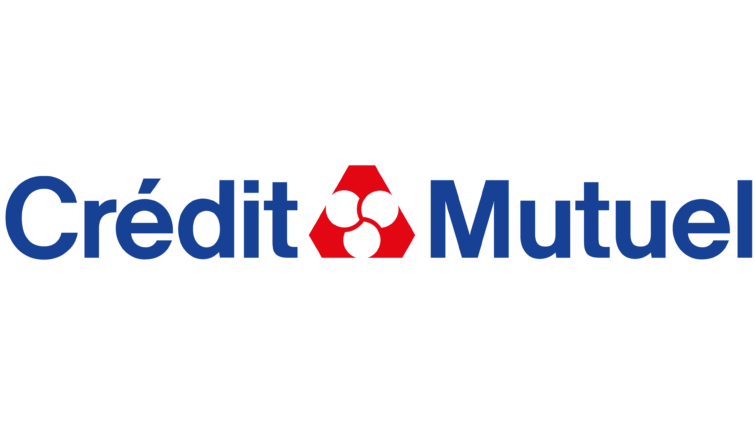 Crédit Mutuel