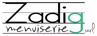 Zadig Menuiserie