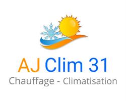 AJ Clim 31