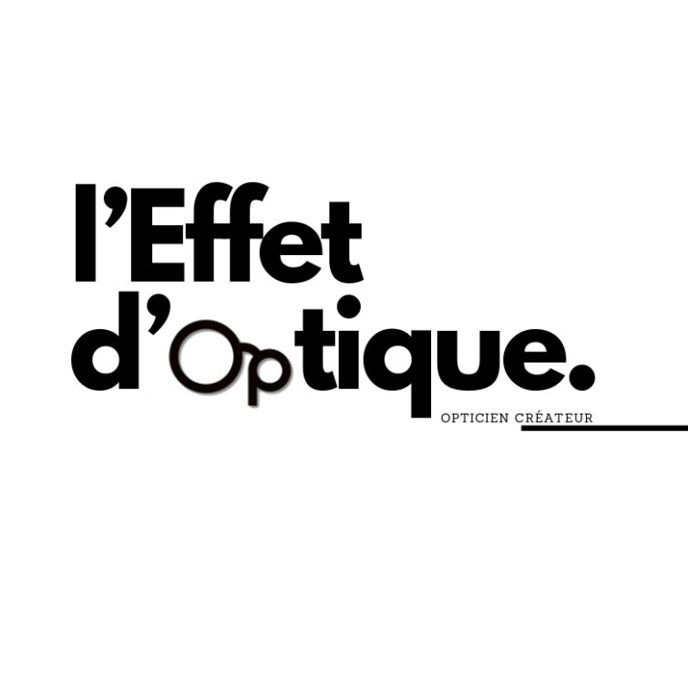 L’Effet d’Optique Balma