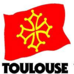 Logo ville de Toulouse