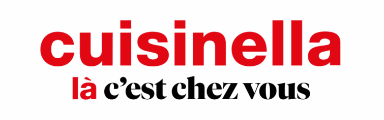 Cuisinella